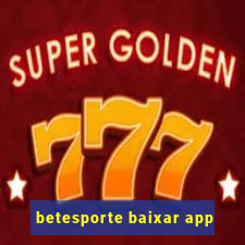 betesporte baixar app